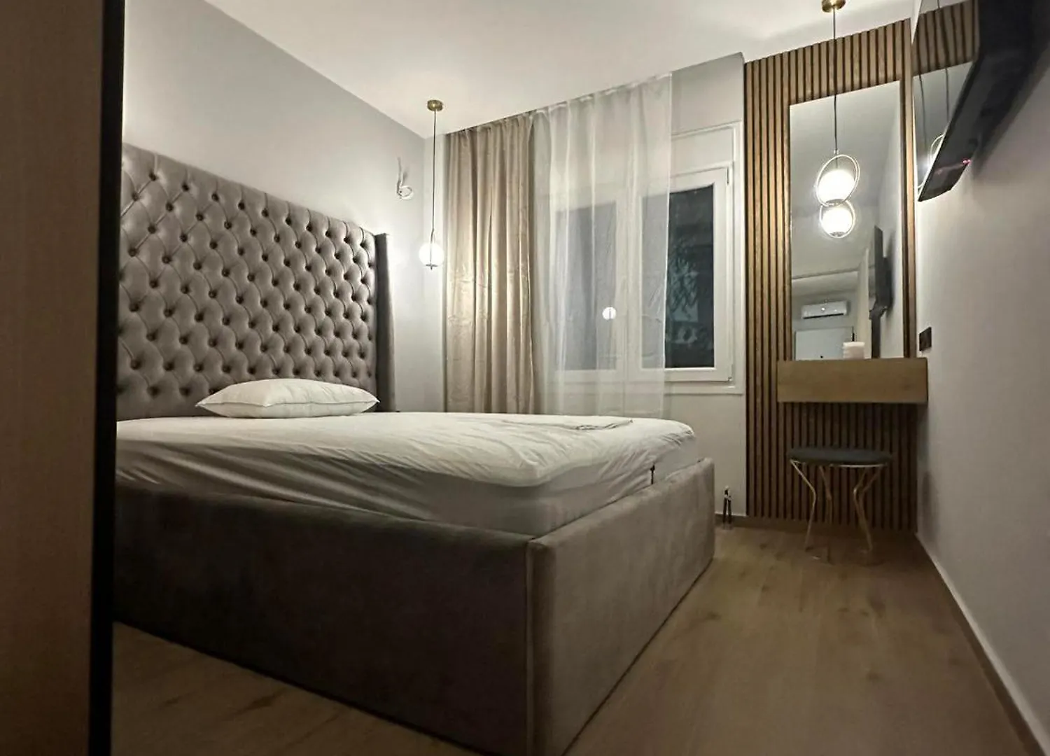 Cozy Mood By Little Helen Apartment Peraia  0*, Peraia (Thessaloniki) Greece
