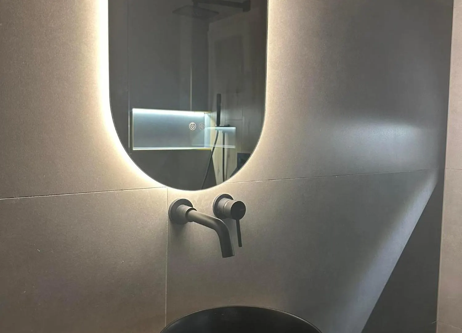 Cozy Mood By Little Helen Apartment Peraia  0*, Peraia (Thessaloniki)