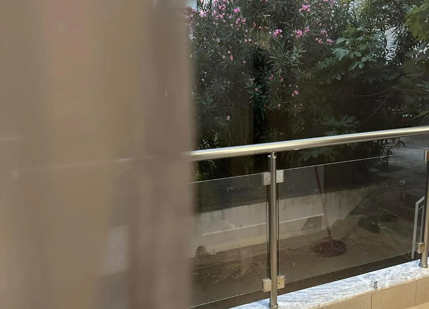 Cozy Mood By Little Helen Apartment Peraia   Peraia (Thessaloniki)