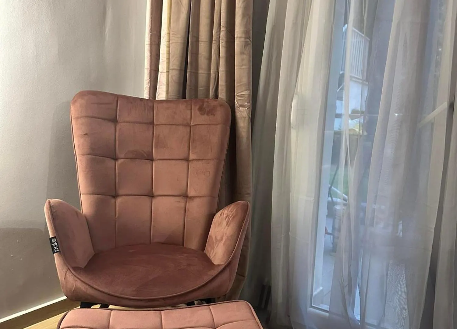 Cozy Mood By Little Helen Apartment Peraia  0*, Peraia (Thessaloniki) Greece